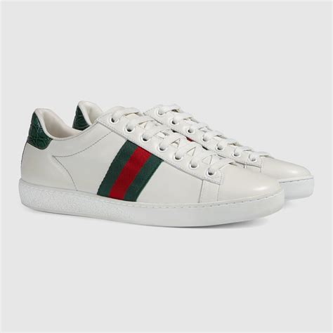 gucci clearance shoes|gucci shoes clearance women's.